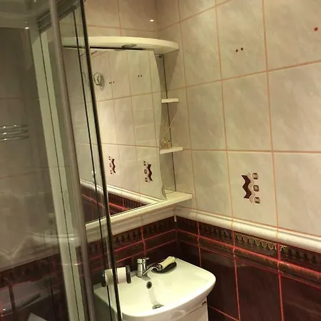 Green Riga Studio * Riga