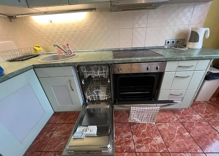 Green Riga Studio Riga