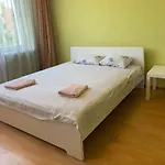 Green Riga Studio
