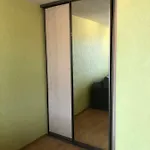 Green Riga Studio Apartament Ryga