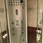Apartament Green Riga Studio *