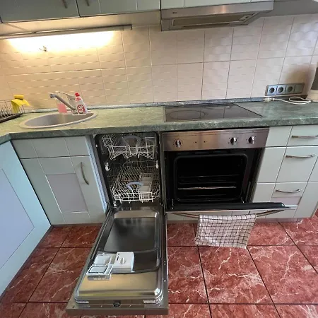 Green Riga Studio Riga