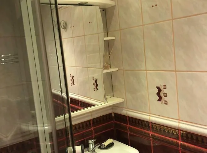 Green Riga Studio * Riga